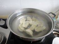 猪肉茴香水饺做法图解12)