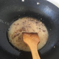 香气浓郁的蚝油生菜做法图解6)