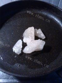 芳香四溢的冰糖葫芦做法图解5)