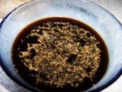 照烧豆腐做法图解3)