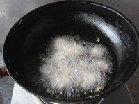 家常菜番茄肉片做法图解6)