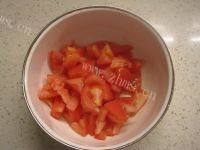 自制菠菜面做法图解9)