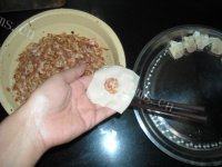 美味馄饨做法图解6)