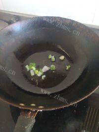 「DIY美食」炒冬瓜做法图解3)