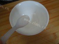 「DIY美食」干煸四季豆做法图解2)