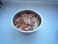 「DIY美食」水煮鱼片做法图解15)