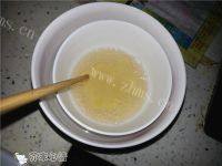 自制提拉米苏做法图解9)