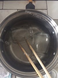 香气浓郁的自制酸奶做法图解1)
