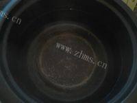 「首发」烩麻食做法图解5)