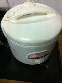 家常香菇肉末烧卖做法图解3)