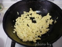 美味的烫面蒸饺做法图解2)