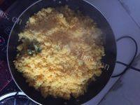 好吃的豌豆土豆玉米饭做法图解4)
