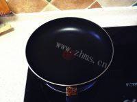 自制奶油爆米花做法图解3)