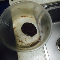 好吃的小动物饼干做法图解7)
