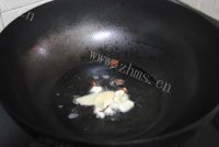美味的什锦煲做法图解7)