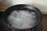 白菜水饺做法图解8)