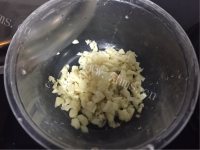 美味的卤排骨做法图解2)