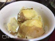 土豆金枪鱼派做法图解2)