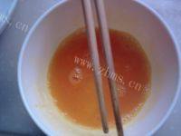 美味的蛋羹做法图解2)