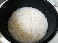 香甜高粱米饭的做法图解四