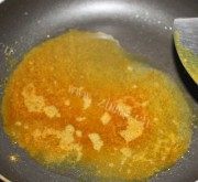 自己做的海鲜咖喱饭做法图解2)