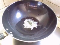 家常菜红烧肉做法图解3)