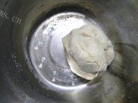 香脆油角做法图解3)