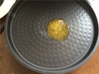 美味的煎牛排做法图解4)