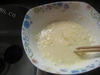 味道不错的红薯饼做法图解6)
