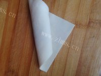 美味海鲜百叶包做法图解5)