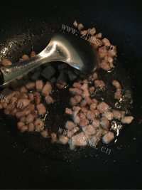美味的土豆咖喱饭做法图解7)