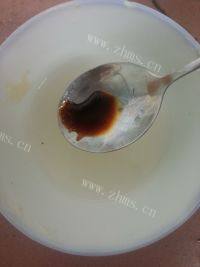 家常菜香煎茄子做法图解7)