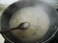 好看的霍山鲢鱼冻做法图解15)