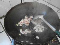 外婆教我做西葫芦炒肉做法图解6)