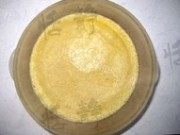 马拉糕