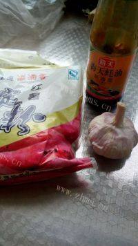 营养健康的蚝油生菜做法图解2)