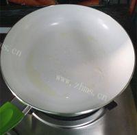 美味的土豆糯米饼做法图解11)