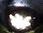 酱爆三丁做法图解4)