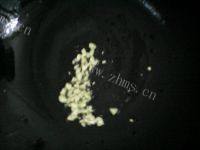 #美食记#麻婆豆腐做法图解3)