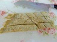 锅巴菜做法图解3)