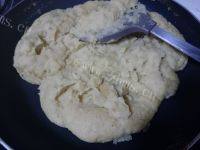 DIY-绿豆馅做法图解6)