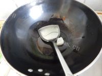 芳香四溢的海带烧肉做法图解2)