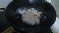 特别的麻婆豆腐做法图解6)