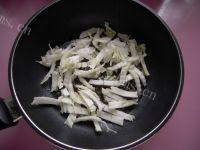 健康美食水煮肉片做法图解14)