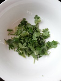 美味的鲫鱼豆腐汤