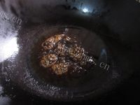 滋补的卤鸡爪做法图解6)