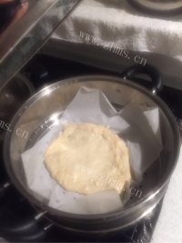 简单版凉皮做法图解4)