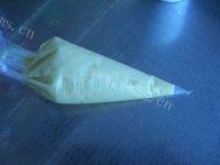DIY圣诞姜饼做法图解17)