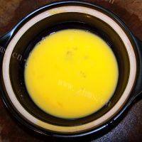 西红柿鸡蛋浓汤的做法图解三