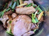 「首发」酱牛肉做法图解7)